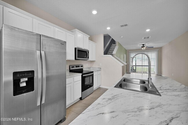 Foto del edificio - 2888 Black Buck Cir