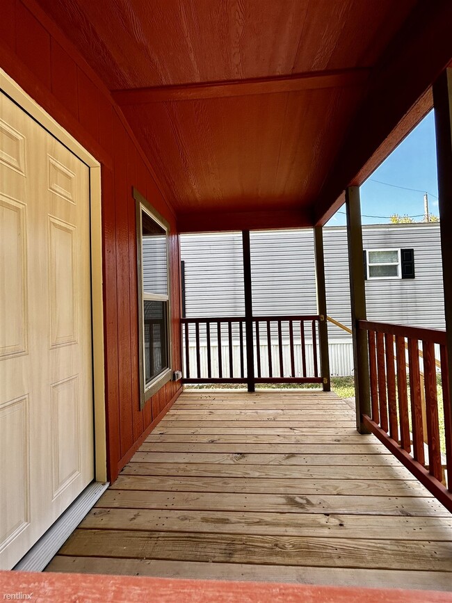 Building Photo - 1 br, 1 bath House - 187 Countryside Ln
