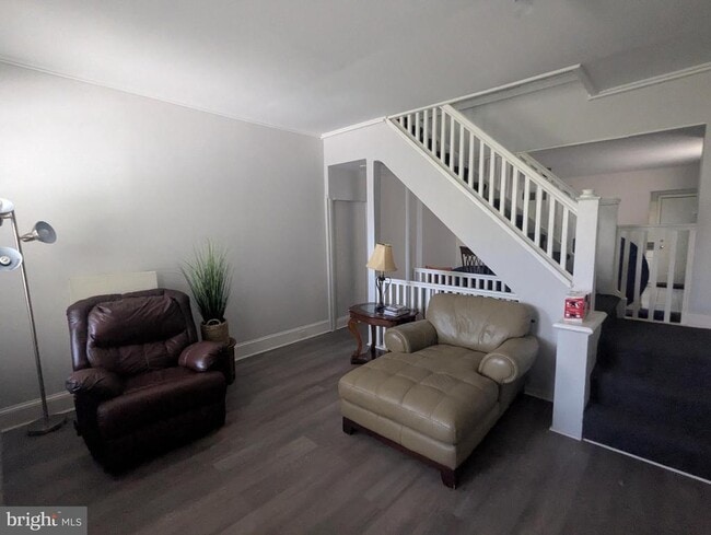 Foto del edificio - 657 N 37th St