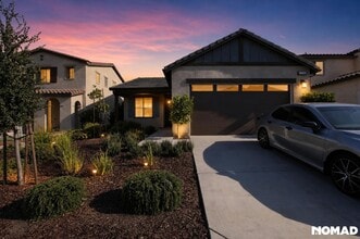 Building Photo - 6296 Aural Pl