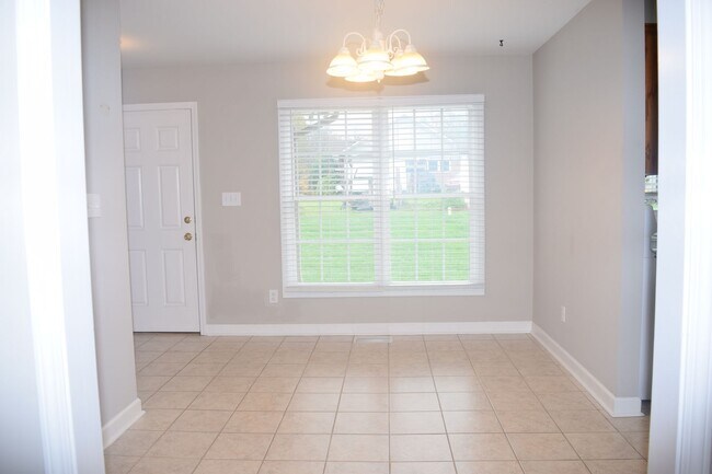 Foto del edificio - Hollar Duplex Conover