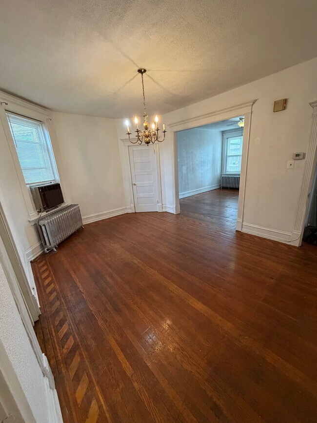 Foto del edificio - 5933 Carpenter St