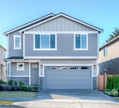 Building Photo - 1627 151st St SW