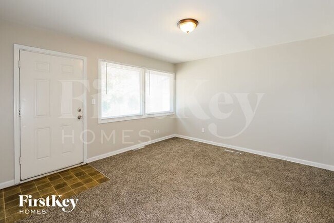 Foto del edificio - 7405 E 49th St