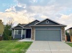 Foto principal - Montbello/Green Valley Ranch Home for Rent!