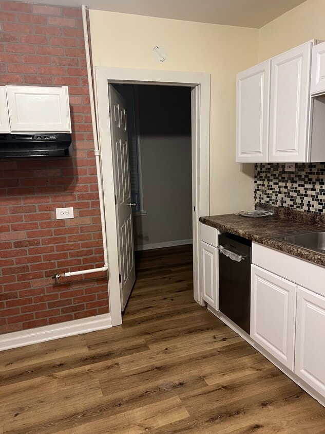 Photo - 1512 N Greenview Ave (Chicago, IL)