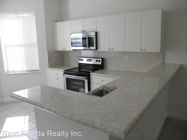 Building Photo - 3 br, 3.5 bath House - 3102 Shoma Drive