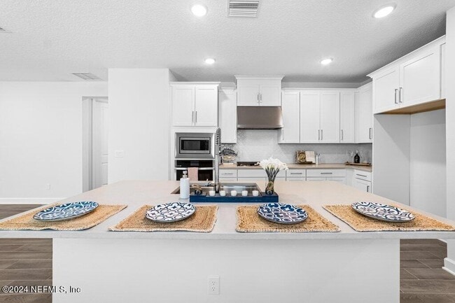 Building Photo - 29 Caiden Dr