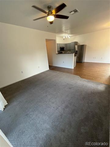 Building Photo - 8405 Pebble Creek Way