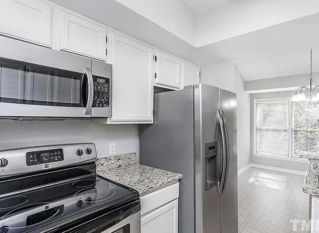 Foto del edificio - 109 Killam Ct