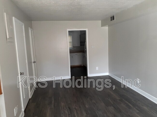 Foto del edificio - 5406 Remuda Dr