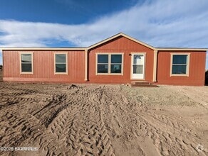 Building Photo - 7850 Loma Ln