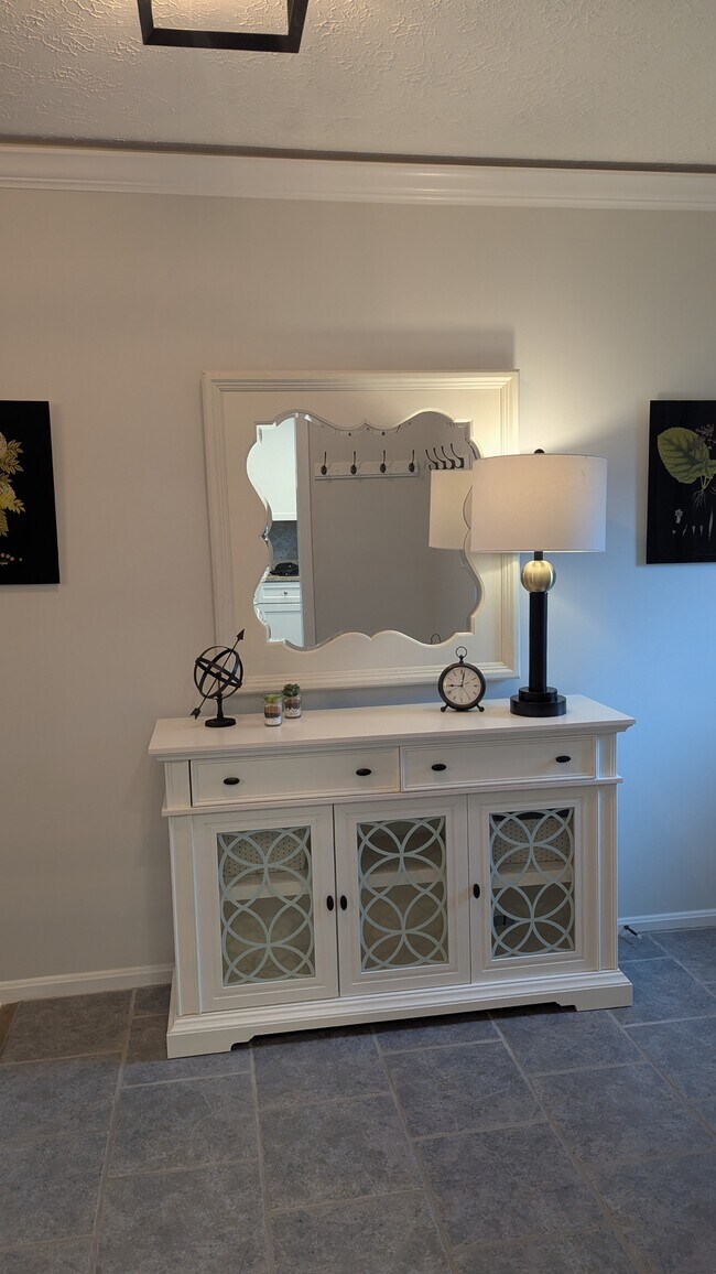 Photo - 10615 Sycamore Trail Townhome