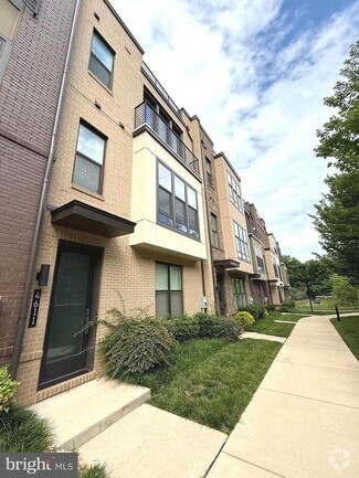Building Photo - 4611 Quinns Ml Wy