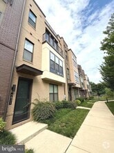 Building Photo - 4611 Quinns Ml Wy