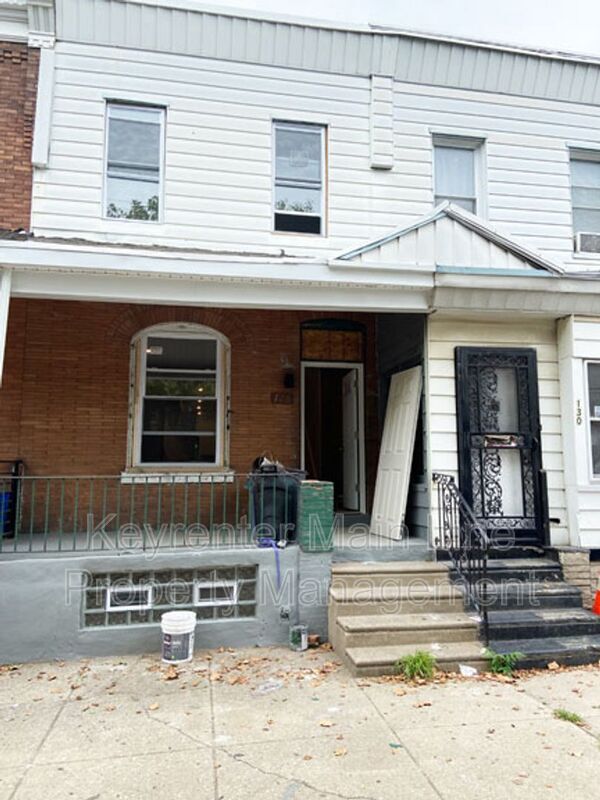 Primary Photo - 128 N 53rd St