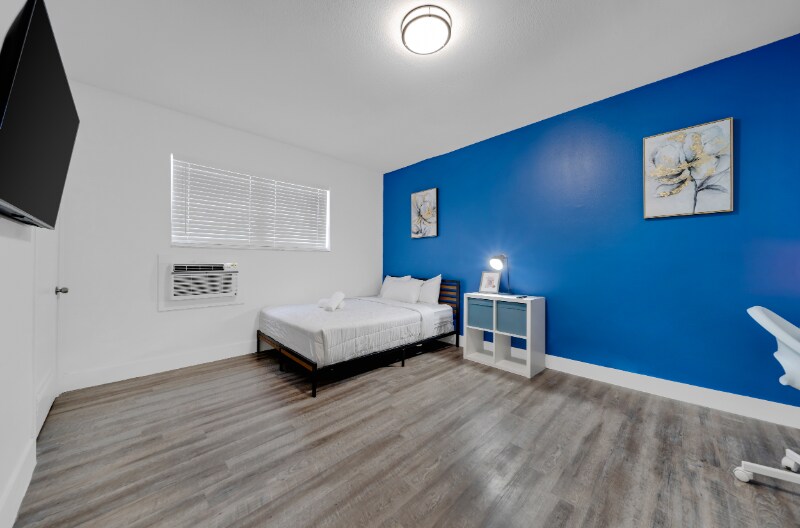 Foto principal - 1029 SW 5th St