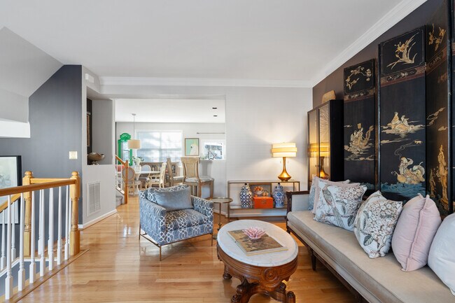 Foto del edificio - 5544 Vista View Ct