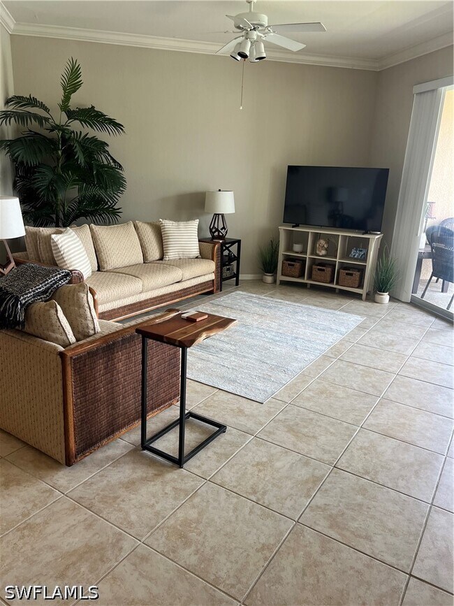 Foto del edificio - 8470 Kingbird Loop