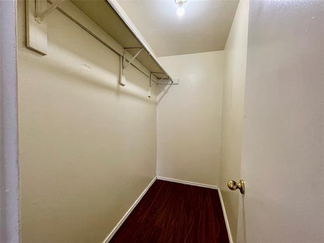 Foto del edificio - 2526 W Prairie St