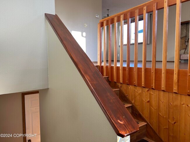 Foto del edificio - 12245 Winter Pk Pl