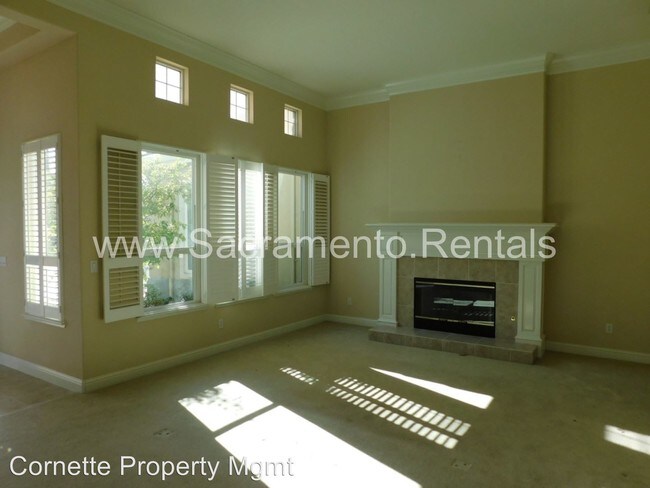 Building Photo - 4 br, 3 bath House - 9043 Windcove Court