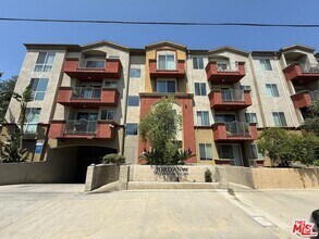 Building Photo - 7551 Jordan Ave