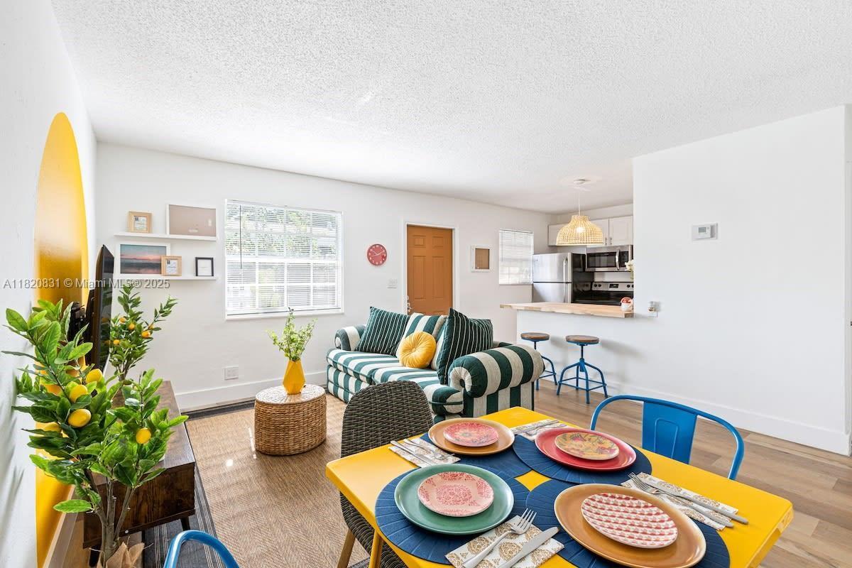 Foto principal - 811 Tequesta St