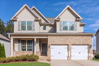 Building Photo - 219 Margrave Dr