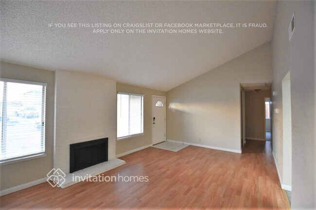 Foto del edificio - 4920 Dawson Dr