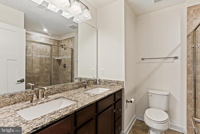 Foto del edificio - 8114 Miner St