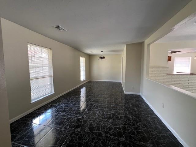 Foto del edificio - 6226 Paddington St