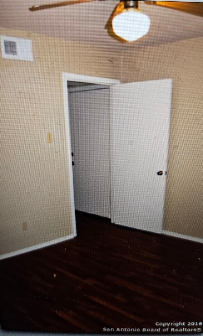 Foto del edificio - 3843 Barrington St