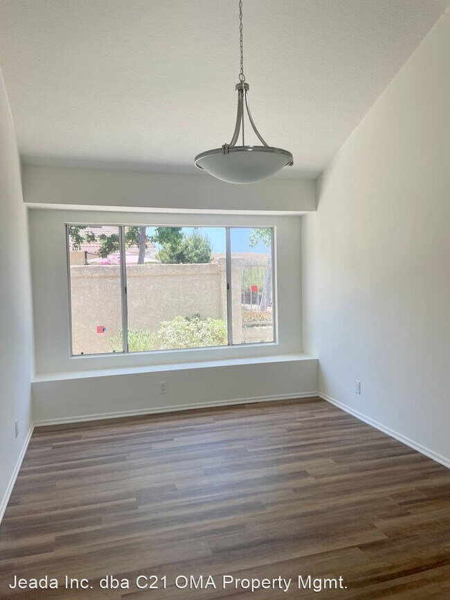 Foto del edificio - 3 br, 2 bath House - 27455 VIA PETRA - *