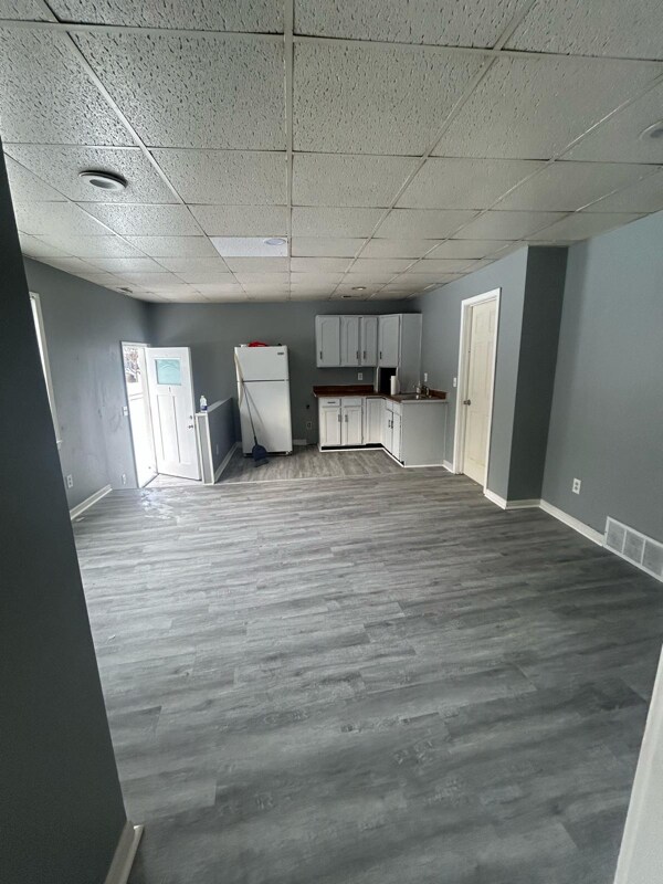 Foto del edificio - 330 Potomac Ave