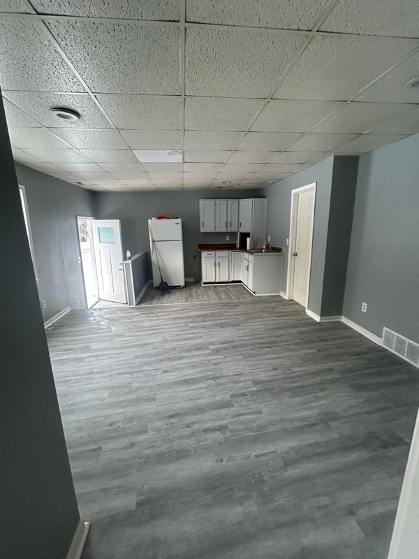 Building Photo - 330 Potomac Ave