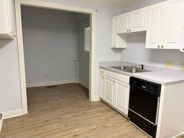 Building Photo - 429 Felder Ave