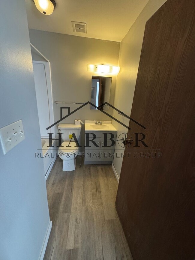 Building Photo - 1 Bedroom 1 Bath - New Avon - SPECIAL: App...