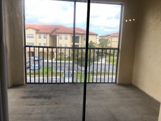 Foto del edificio - 12975 Positano Cir