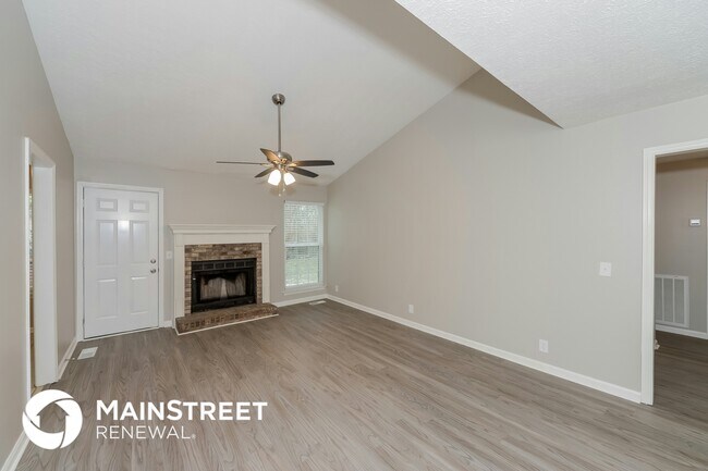 Foto del edificio - 309 Oak Timber Ct
