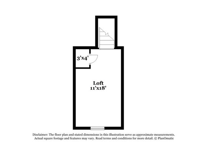 Building Photo - 3632 Arklow Rd