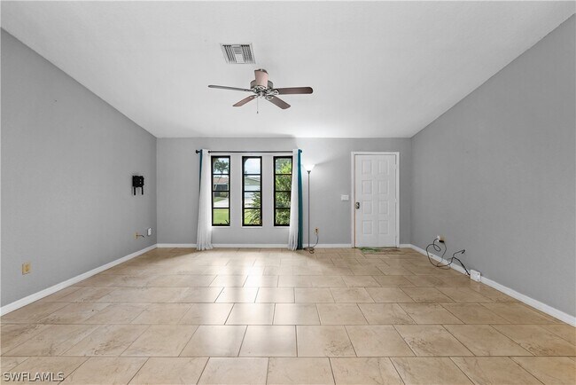 Foto del edificio - 1127 SE 34th Terrace