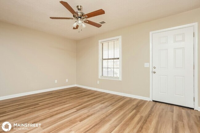 Foto del edificio - 3229 Robin Hood Lane, Winston, GA 30187