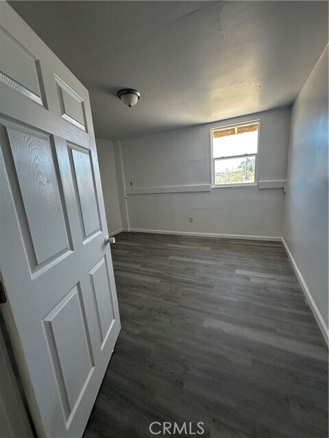Foto del edificio - 11876 Salem Rd