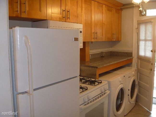 Foto del edificio - 3318 W Grace St