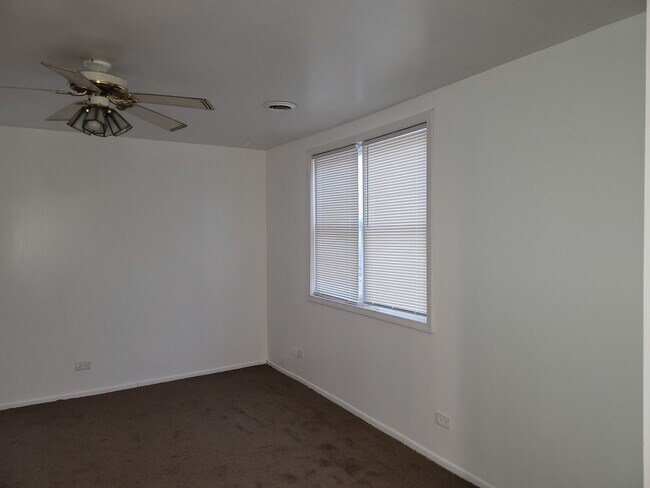 Foto del edificio - 438 Franklin St