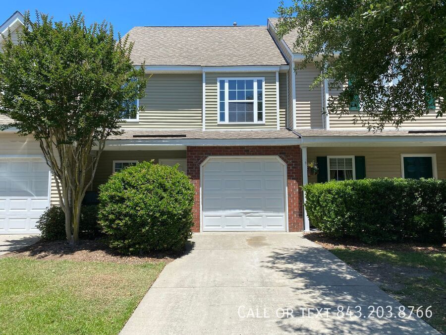 Foto principal - 1001 Yellow Hawthorn Cir