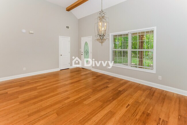 Building Photo - 75 Pebble Crossing