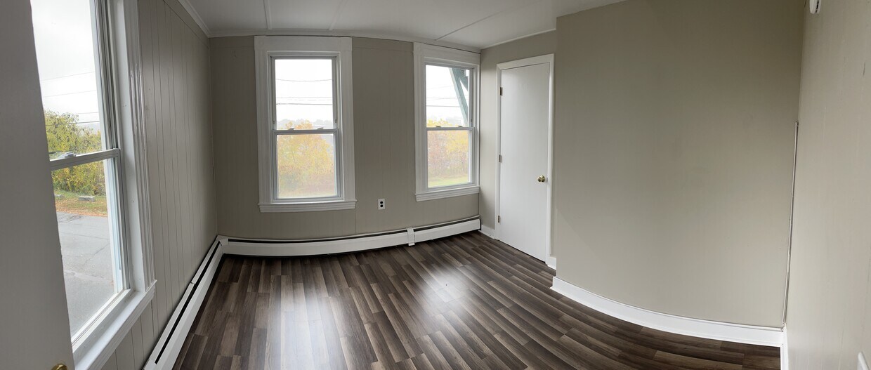 20 Bellevue St Unit 3, Winslow, ME 04901 Apartments in Winslow, ME