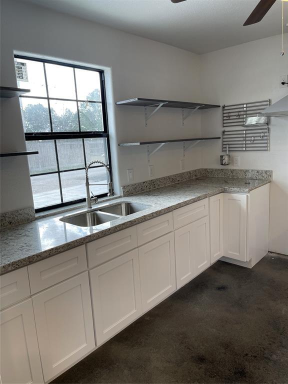 Foto del edificio - 410 Sugar Haven